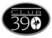 Club 390 chicago heights il