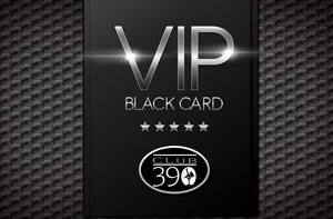 VIP-BLACK-CARD