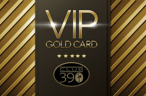 VIP-GOLD-CARD-front