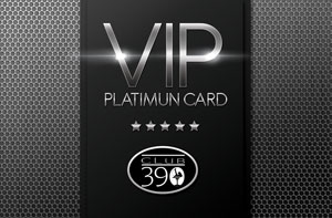 VIP-PLATINUM-CARD-front