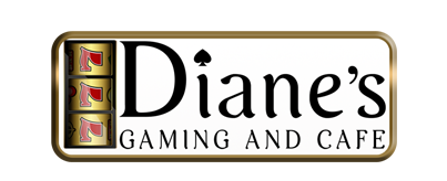 Dianes-gaming-Partner