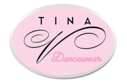 Tina-V-dancewear