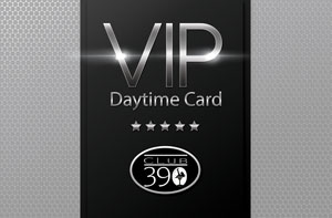 VIP-DAYTIME-CARD-front