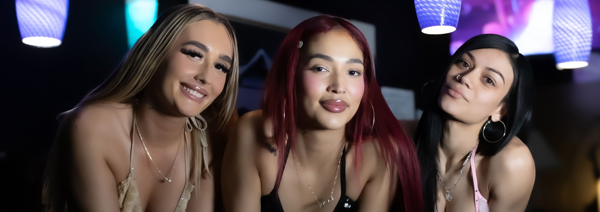 Ava-Ariel-Tiara
