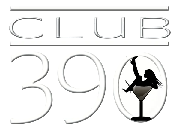 Club 390