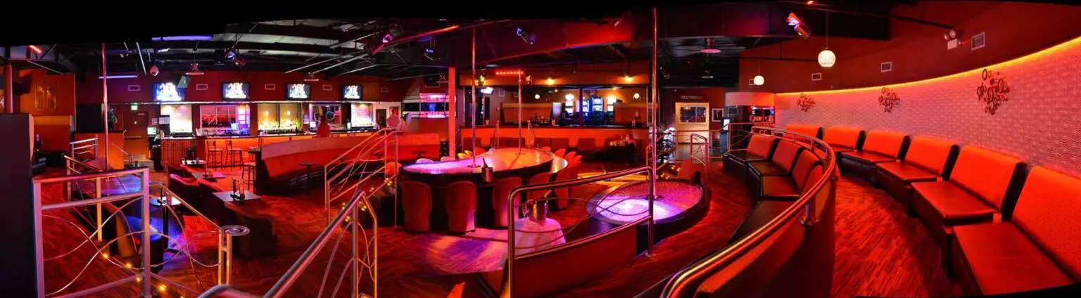 NIGHTCLUB JOBS NEAR CHICAGO