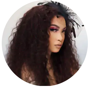 Club 390 Entertainer Chyna