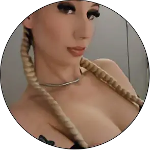 Club 390 Entertainer Stormie