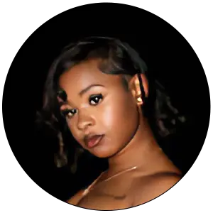Club 390 Entertainer Tiana